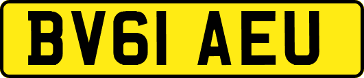 BV61AEU