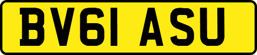 BV61ASU