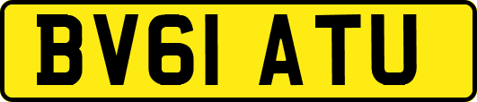 BV61ATU