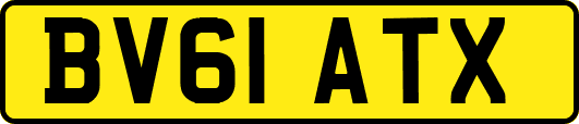 BV61ATX