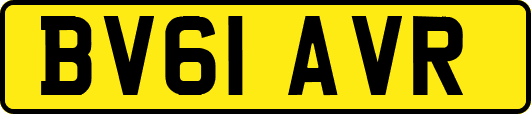 BV61AVR