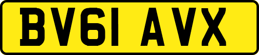 BV61AVX