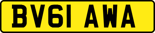 BV61AWA