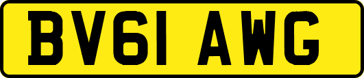 BV61AWG