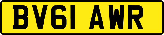 BV61AWR