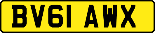 BV61AWX