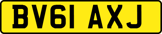 BV61AXJ