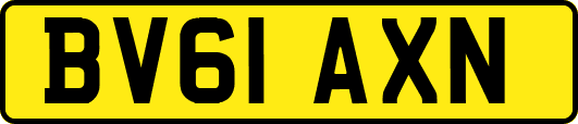 BV61AXN