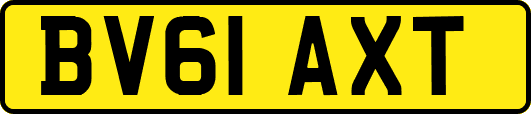 BV61AXT