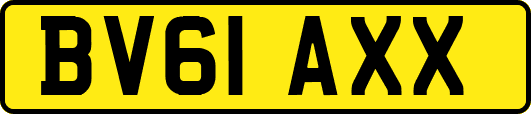 BV61AXX