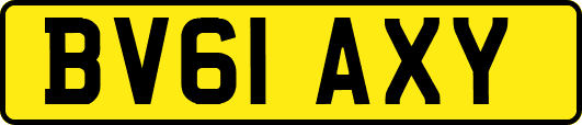 BV61AXY