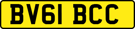 BV61BCC