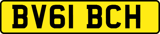 BV61BCH