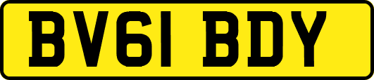 BV61BDY