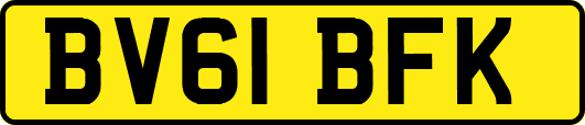 BV61BFK