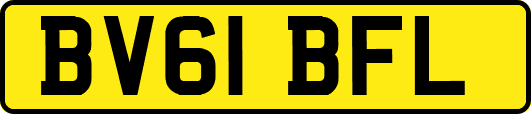 BV61BFL