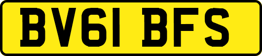 BV61BFS