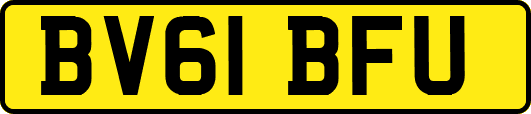 BV61BFU