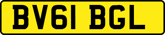 BV61BGL