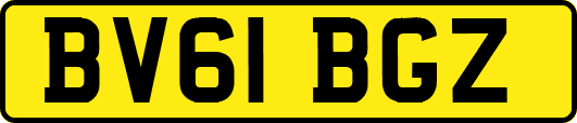 BV61BGZ