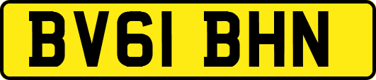BV61BHN