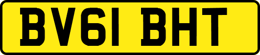 BV61BHT
