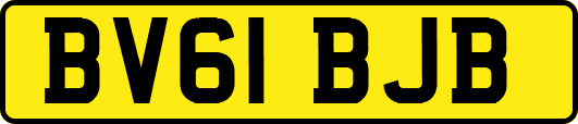 BV61BJB