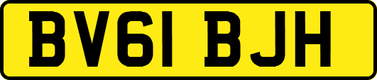 BV61BJH