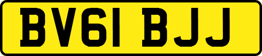 BV61BJJ
