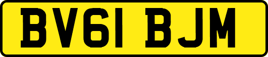 BV61BJM