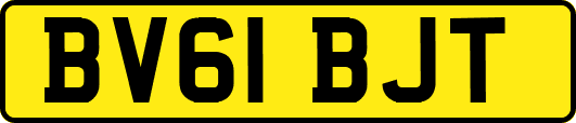 BV61BJT