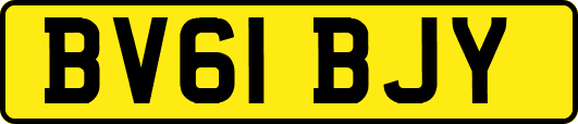 BV61BJY