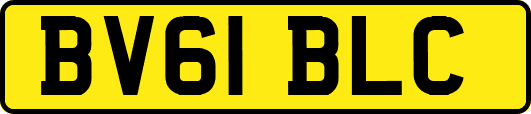 BV61BLC