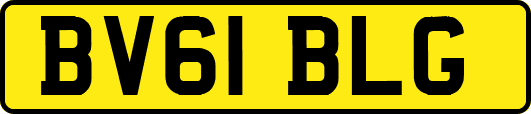BV61BLG