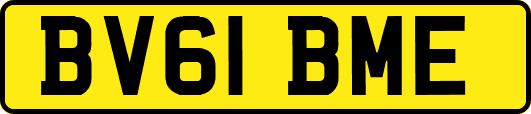BV61BME