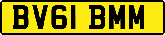 BV61BMM
