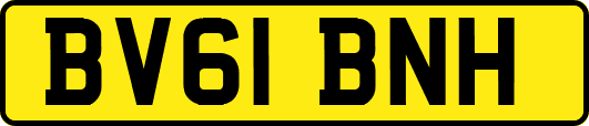 BV61BNH