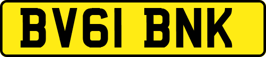 BV61BNK