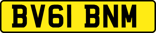BV61BNM