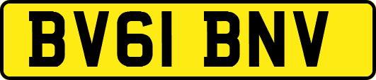 BV61BNV