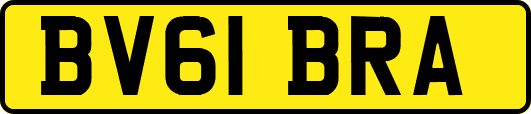 BV61BRA