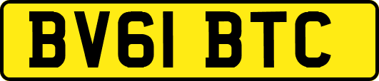 BV61BTC