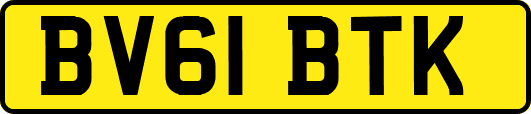 BV61BTK