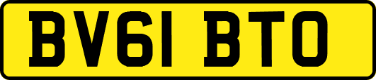 BV61BTO