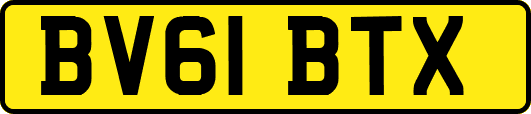 BV61BTX