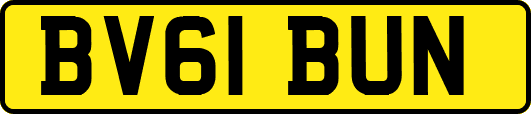 BV61BUN