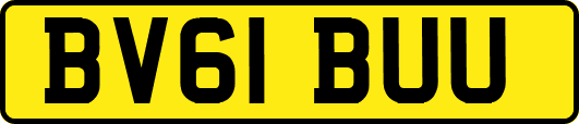 BV61BUU