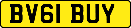 BV61BUY