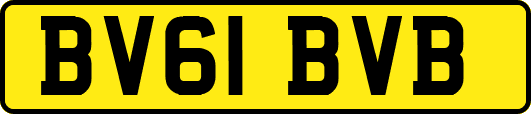 BV61BVB