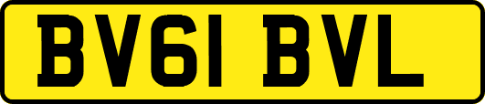 BV61BVL